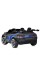 Детский электромобиль Машина M 5849EBLRS-11(24V) до 30 кг