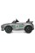 Детский электромобиль Машинка M 4050EBLRS-11 до 30 кг