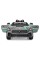 Детский электромобиль Машинка M 4050EBLRS-11 до 30 кг