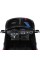 Детский электромобиль Машина M 5849EBLRS-2(24V) до 30 кг