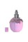 Дитяча лялька Містрі Дрім Perfumies 1262 з аксесуарами