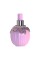 Дитяча лялька Містрі Дрім Perfumies 1262 з аксесуарами