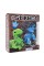 Фигурка для анимационного творчества Трицератопс Stikbot TST622DN_UAKD-2(Blue)