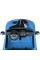 Детский электромобиль Машина M 5849EBLRS-4(24V) до 30 кг