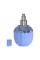 Дитяча лялька Роза Лі Perfumies 1263 з аксесуарами