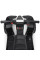 Детский электроквадроцикл Bambi Racer M 4959EBLR-1 до 25 кг