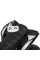 Детский электроквадроцикл Bambi Racer M 4959EBLR-1 до 25 кг