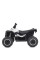 Детский электроквадроцикл Bambi Racer M 4959EBLR-1 до 25 кг