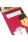 Навчальна книга Грайки 3-4 роки 105433