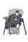 Стільчик для годування M 3233L-G Beige, до 15 кг