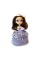 Дитяча лялька Луна Бриз Perfumies 1264 з аксесуарами