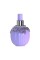 Дитяча лялька Луна Бриз Perfumies 1264 з аксесуарами