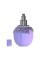 Дитяча лялька Луна Бриз Perfumies 1264 з аксесуарами