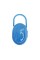 Контейнер для зберігання пустушки MGZ-0530(Blue)