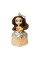 Дитяча лялька Елла Жаде Perfumies 1265 з аксесуарами