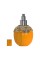 Дитяча лялька Елла Жаде Perfumies 1265 з аксесуарами