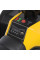 Детский электроквадроцикл Bambi Racer M 4959EBLR-6 до 25 кг