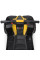 Детский электроквадроцикл Bambi Racer M 4959EBLR-6 до 25 кг