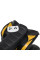 Детский электроквадроцикл Bambi Racer M 4959EBLR-6 до 25 кг