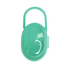 Контейнер для хранения пустышки MGZ-0530(Green)