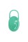 Контейнер для зберігання пустушки MGZ-0530(Green)