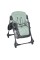 Стільчик для годування M 3233L-G Jade Green, до 15 кг