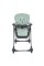 Стільчик для годування M 3233L-G Jade Green, до 15 кг