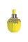 Дитяча лялька Хлоя Лав Perfumies 1266 з аксесуарами