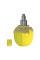 Дитяча лялька Хлоя Лав Perfumies 1266 з аксесуарами