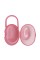 Контейнер для зберігання пустушки MGZ-0530(Pink)