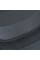 Дитяча прогулянкова коляска BEYA ME 1127-G Black Leo