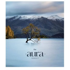 Тетрадь общая "Perfect aura" 096-3203L-1 в линию на 96 листов