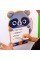 Магнітна дошка "Єнот" з маркером Vladi Toys VT3601-20 (укр.)
