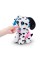 Интерактивный игровой набор Озорные щенки Pets & Robo Alive 9542 игрушка-сюрприз