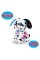 Интерактивный игровой набор Озорные щенки Pets & Robo Alive 9542 игрушка-сюрприз