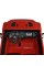 Дитячий електромобіль Джип M 5740EBLR-3 до 50 кг