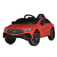 Детский электромобиль Машина M 5851EBLR-3 до 30 кг