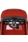 Детский электромобиль Машина M 5851EBLR-3 до 30 кг