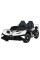 Детский электромобиль Спорт Кар M 5053EBLR-1 до 30 кг