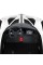 Детский электромобиль Спорт Кар M 5053EBLR-1 до 30 кг