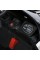 Детский электромобиль Спорт Кар M 5053EBLR-1 до 30 кг