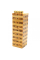 Настільна гра, що розвиває "NUMBER TOWER" укр. NT-01U