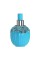 Дитяча лялька Черрі Блоссом Perfumies 1267 з аксесуарами