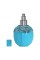 Дитяча лялька Черрі Блоссом Perfumies 1267 з аксесуарами