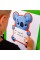 Магнітна дошка "Коала" з маркером Vladi Toys VT3601-23 (укр.)