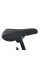Велосипед MTB2601-3, 26 дюймов, алюминиевая рама 13 Shimano 21SP фуксия