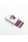 Карточная игра bRainbow FGS64, 60 карточек, на украинском языке