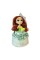 Дитяча лялька Лілі Скай Perfumies 1268 з аксесуарами