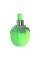 Дитяча лялька Лілі Скай Perfumies 1268 з аксесуарами