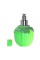 Дитяча лялька Лілі Скай Perfumies 1268 з аксесуарами